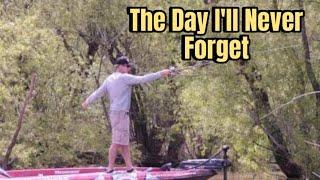 Advanced Pitching And Flipping Techniques And Strategies…