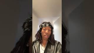 Lil Tecca - Dead or Alive (TikTok Snippet)