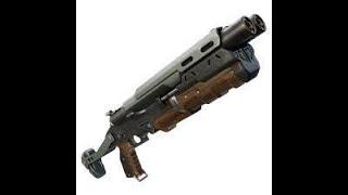 Is The Outlaw Shotgun Good?