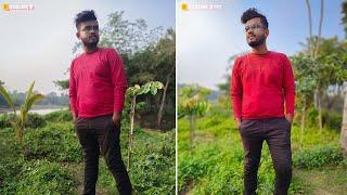 Realme 8 vs Realme 8 Pro CAMERA TEST 64MP vs 108 MP!