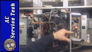 Gas Furnace Troubleshooting- Why the Sequence of Operation is Important!