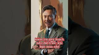 Trước khi mua bất động sản cần làm gì? #guland #batdongsan #tracuuquyhoach #tracuuthongtinquyhoach