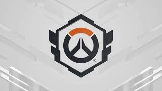 Overwatch Esports Soundtrack | OWCS Overtime (Overwatch 2)