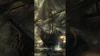 Battle of Trafalgar 1805 #englishhistory #english #trafalgar #historical #history #nelson