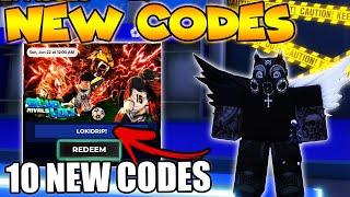 10 NEW CODES LOKI REWORK UPDATE!  BLUE LOCK RIVALS ALL WORKING LOKI UPDATE CODES (Roblox)