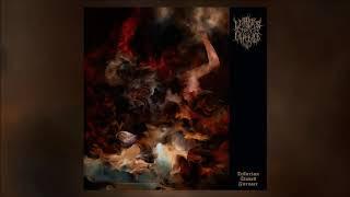 Lurker of Chalice - Tellurian Slaked Furnace - [Compilation]