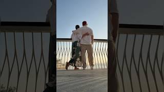 Nordic Scott // How to film yourself in 42 sec.? #shorts #photography