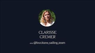 Clarisse Crémer | L'Occitane en Provence