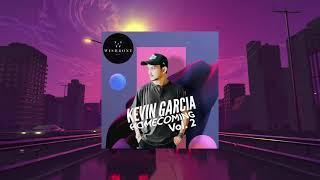 Wishbone Homecoming vol. 2 presents Kevin Garcia