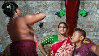puja lifestyle vlogs/ today I am feeling very unwell/ came home after many days/ #viralvideo ️