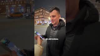 Учимся красиво фотографировать на iPhone | тележка: karloff.devices