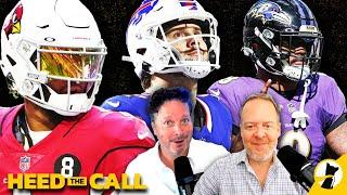 Previewing EVERY Week 4 NFL Game