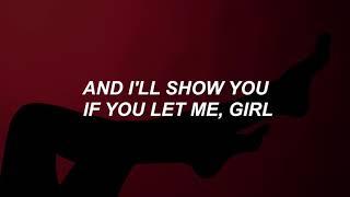 Chase Atlantic - Slow Down (Lyrics)