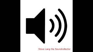 Kleine Blechtasse - Ringtone Sound Effects - Free Download - Knocking On smal emty Tin Cup