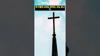마르틴 루터, 얼떨결에 종교개혁의 선봉에 선 사나이 #종교개혁