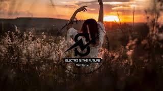 The Pointer Sisters  - Dare Me (Kibou Remix)