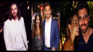 What is Can Yaman's great secret in romantic relationships that everyone...?