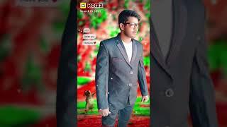 Rajesh mourya 784081