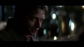 Revenge scene - The Prestige (HD)