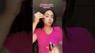 Glow-Up Alert: Luxe Rose Gold Skincare Routine for Radiant Skin