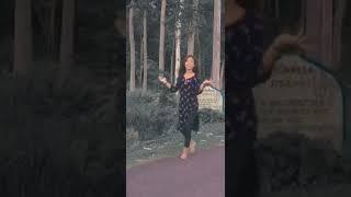 Josona Rati chander Alo status  Kalta Rajib