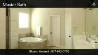 Homes for Sale in North Richland Hills TX--8320 Bridge Stre