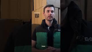  Честный знак: что это такое, зачем он нужен и как правильно с ним работать.  Фулфилмент LITEBOX