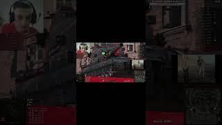 Башню сломали, но это не проблема - (Мир Танков World of Tanks wot гайд смотрит реакция нарезка)