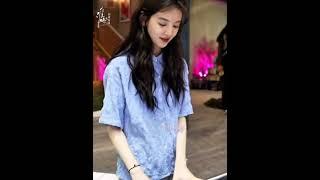 Wen Yi fan finds a piano | The First Frost