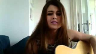 The Power of Love- (Leigh Learmont)