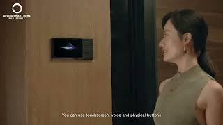 Orvibo Smart Home & Office Solutions | MySolutions Inc
