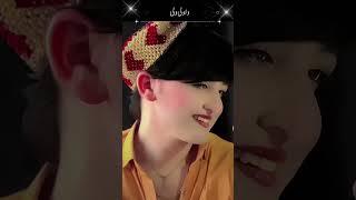 Pashto Songs | 2025 New Songs #NewPepsiHitMeLike #ExamReady #LaysEverywhere #mushtaqstudio #pashto