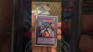 CardBreakerGT With Some Fire