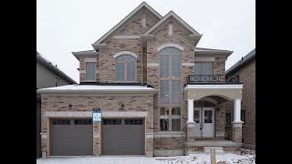 975 Barton Way, Innisfil, Ontario