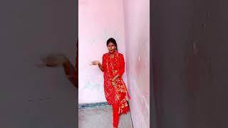 #video #singer #Jitendra Yadav Nisha Chauhan