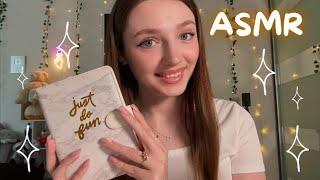 Fall Asleep Fast with ASMR in Just 25 Minutes  | @DongASMR