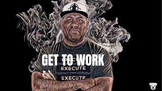 GET TO WORKTO MUST POWERFUL MOTIVATIONAL SPEECH ERIC THOMAS