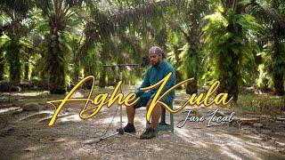 Jaro Local - Aghe Kula (Official Music Video)