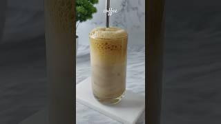 #coffeehack #coffee #hacks #shorts #shortvideo #youtubeshorts