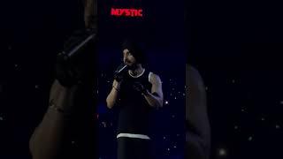 DIL-LUMINATI TOUR 2024 | DILJIT DOSANJH | BC PLACE| VANCOUVER | #concert #live #music