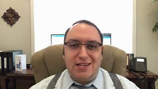 Move-out Process by Revolution Rental Management
