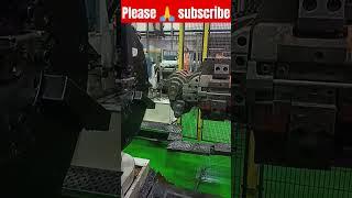 Super fast LT 213 machine technology part process 12 September 2023 || #technology || #machine ||