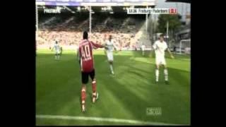 Karim Matmour - Highlits.avi