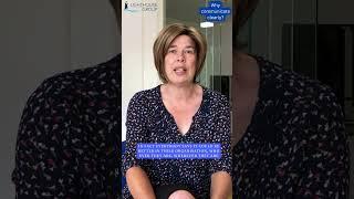 Charlie: Why Should Managers Communicate Clearly? Key to Team Success