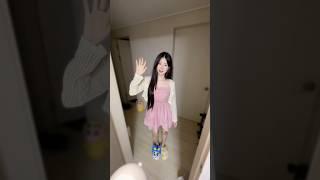 먹고 살기 힘드네요