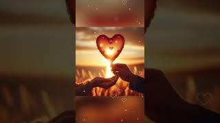 Eppadi Eppadi #love #tamilmelodylovesongs #tamillovesong #tamilromanticsongs @Pearlgold1621