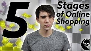 I'm Addicted! Are you?! || Chadd Callahan