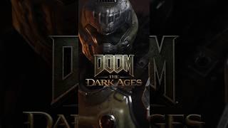 DOOM devs said…. We can DO BETTER