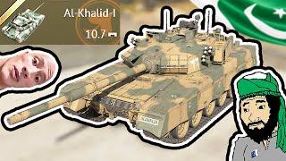 Al-Khalid-I.exe