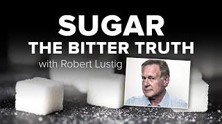 Sugar: THE BITTER TRUTH